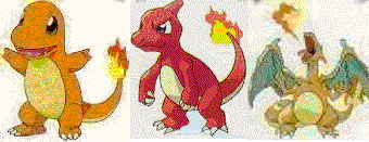 Charmander.gif (22408 bytes)